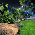 gartenpflege-marrakesch-nachtbeleuchtung-tropische-bepflanzung-20