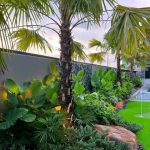 gartenpflege-marrakesch-poolrand-tropengarten-palmen-beleuchtung-25