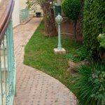 mantenimiento-jardines-marrakech-pasillo-jardin-cesped-poda-setos-06