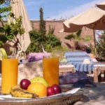 Entretien Régulier de Rooftop