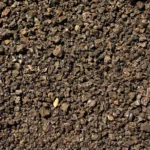 Lapilli texture