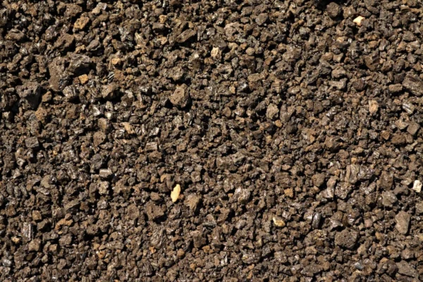 Lapilli texture